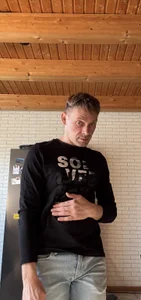 Zdjęcia DerekXX Public:  2