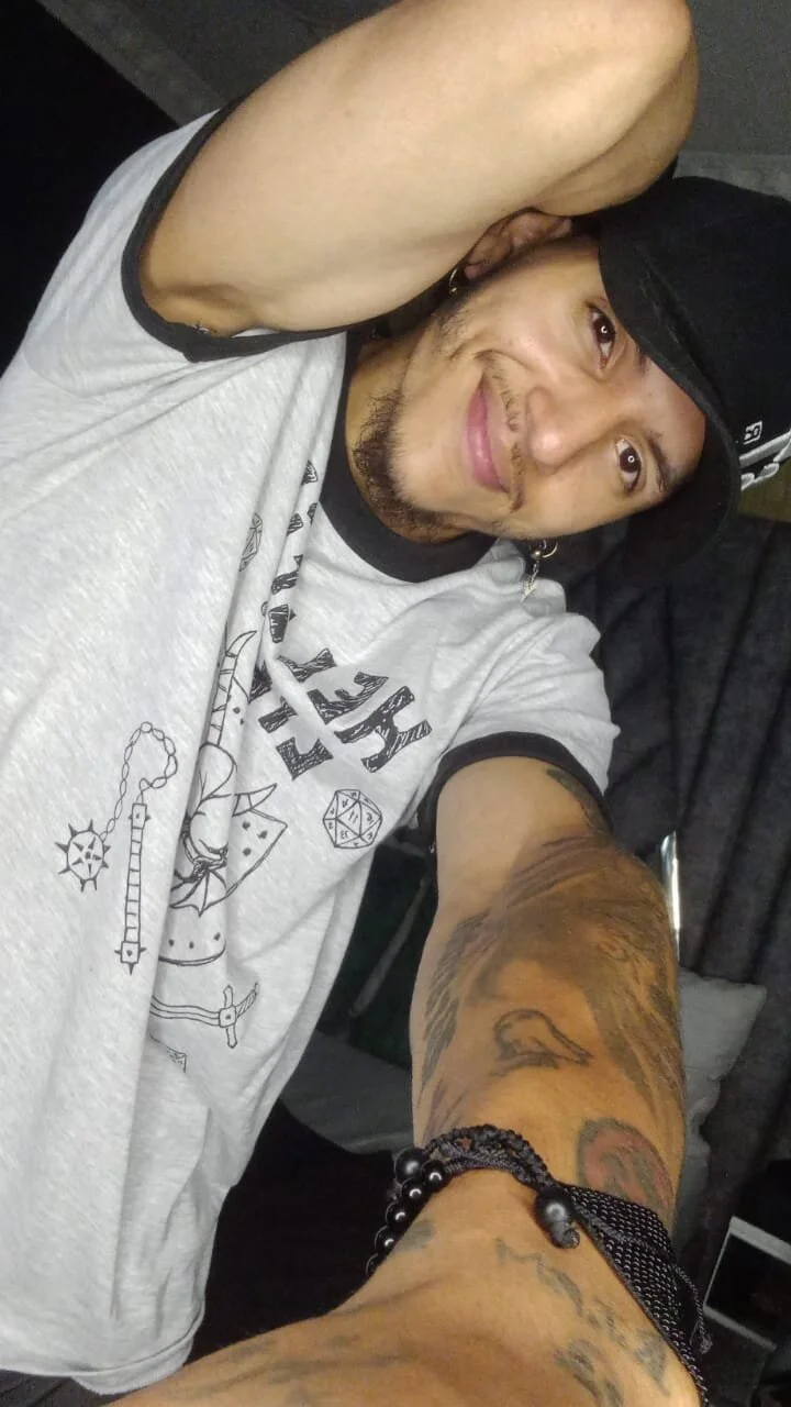 Трендове зображення  3748 DanteLuxx