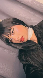 Miss_Veronica444 Me ✨ Fotka
