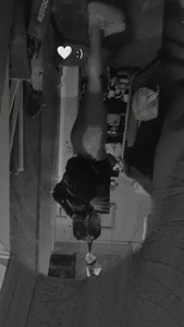 dieciochoyundia Public Pic 3