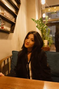 FancyEsten: ^_^ ( фото)