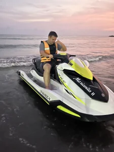 martin_ferrer me Foto 4