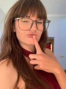 DariaDawson kullanıcısının a batch of new photos❤️ albümü -  2 fotoğraf