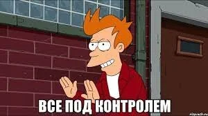 EmilyInMiamiのPublicの 7枚の写真