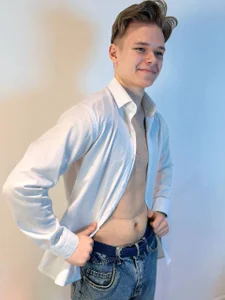 flexableboys XXX nøgenfoto 2