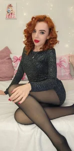 terry_gardner24 Today's outfit! Immagine  9