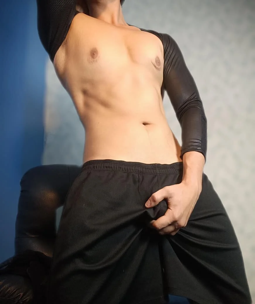 James_Morrisonm 님의 트렌드 중인 사진  9559개