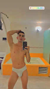 Public de CHARLICOOKIE  5 Imagens