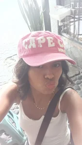 barbaraoficial Girl Pic 2