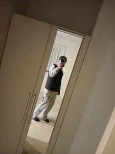 Public de erogari_chan  photos