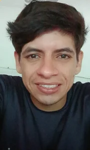 AstrapePublic Bild 4