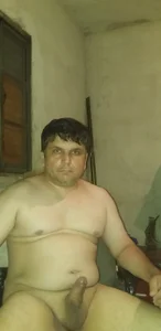 Claudiop2061 Veja como dá pra tira muita porra aquí зображення