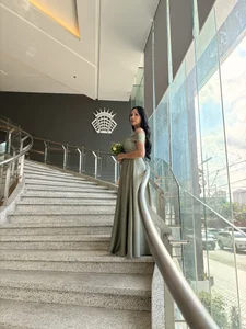 SeductressLean Public Billede 5