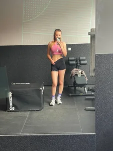 SourMidday Do you want to spend the day with me? Pic 3