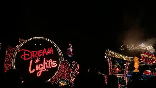 ema_ch2525 kullanıcısının Public albümü -  fotoğraf