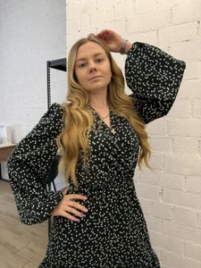 TeodoraScordo Public Pic 3