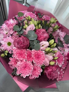 wowmollyのMy favorite kingsの 6枚の写真