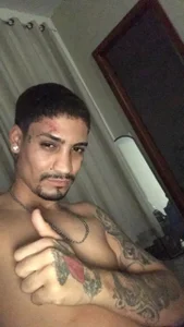 safadexx031 Public Pic 4