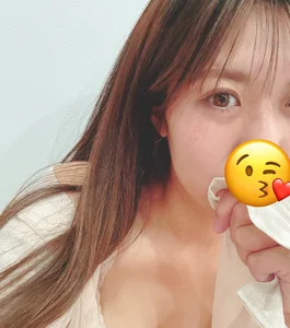 nananchu_aijin_ ななんちゅ♥️ Pic 5