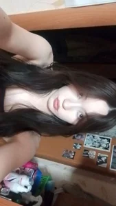 MiiyaBloom Public  4. fénykép