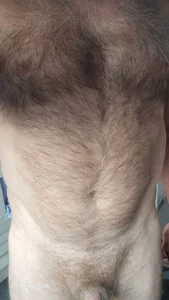 lacky29a Mein Körper Pic 2