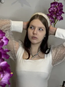 OllieLirette for you;) รูป  4