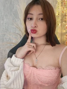 PaoMonobaPublic Bild 3