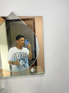 Public de waner_thom  2 Imagens