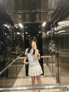 Public od Lovey_fox  snímek