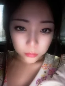 nuonuo_x Public Pic 2