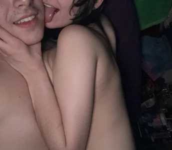 Public de spookysmooches  Imagens