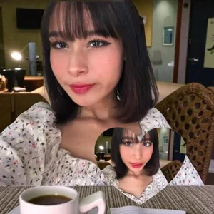 Cute-Cherry12 🥰 Pic 3