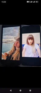 SashagfexpCarlos1 Sasha Carlos Pic 6