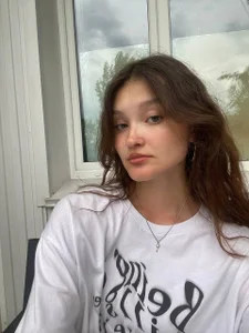 GussieGoold Public  2. fénykép