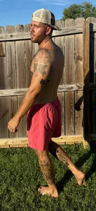 Zdjęcia thepornplugz Jace: 