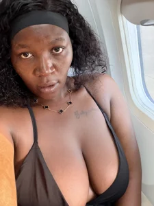 cocojuicyy Public Foto 5