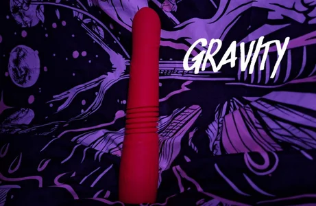 Holy_Kveta My Lovense slika 4