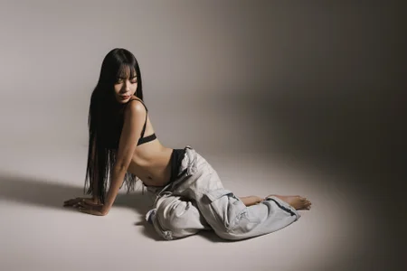 mishell_1pro session #1图片 4