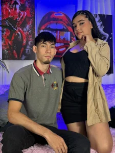 Play_with_bellyのPublicの 2枚の写真