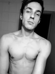 ACortix Public slika 9