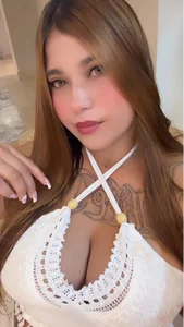 Jqm de Jqm042000 Foto