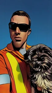 TomXXII Wtf 사진 5