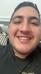 fanalistfinan P зображення 5