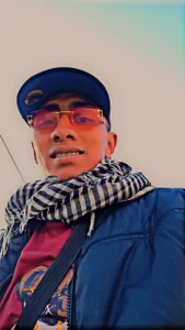 negrito_sexxxo 💗💋 Immagine 