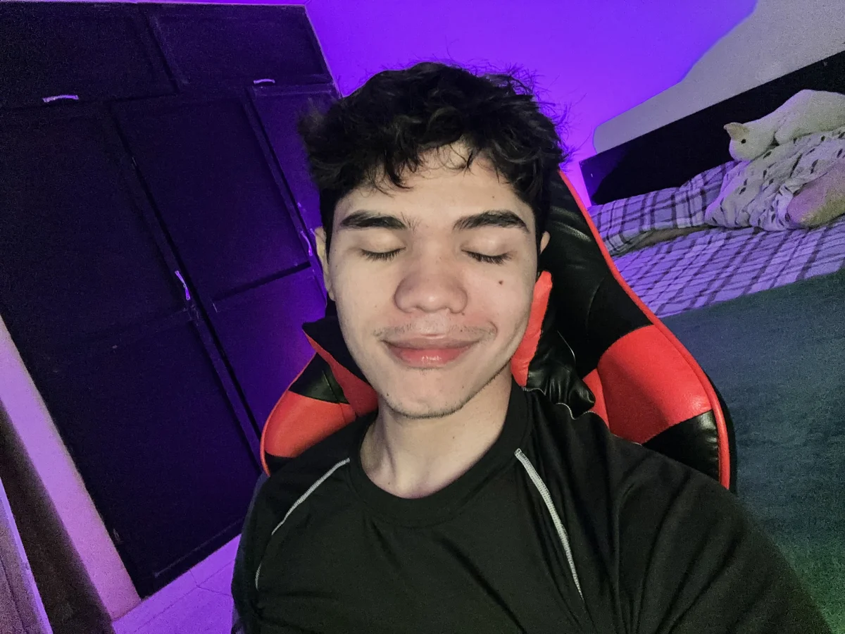 صور Im_Camii الرائجة  5574