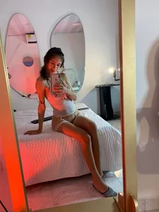 Gemasexlatin Hot Fotka