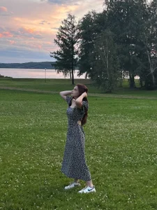 Public de CarynRad  4 Imagens