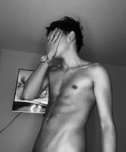 Public de satoru_x  Imagens