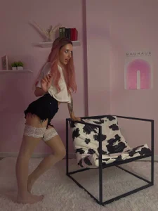 AnnaOddy 😍 Pic 4