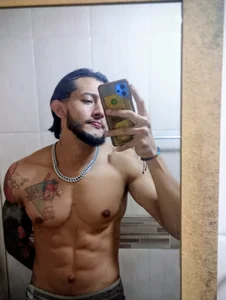 jonas_conor HOW ARE YOU ?😏 зображення